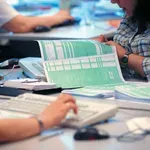 Φορολογικές δηλώσεις 2026: Τι αλλάζει με τους νέους κωδικούς στο Ε1