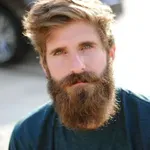 Φαγούρα στα γένια: Τι κινδύνους κρύβει