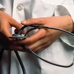 Στάση εργασίας από νοσοκομειακούς γιατρούς