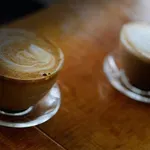 Καφές & στομάχι -Όλη η αλήθεια