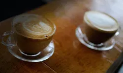 Καφές & στομάχι -Όλη η αλήθεια