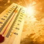 «Θερμικός θόλος» σαρώνει την Ευρώπη – 11 νεκροί λόγω καύσωνα