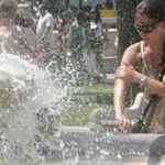 Καύσωνας στην Ευρώπη: Περίπου 10.000 θάνατοι σε πέντε χώρες