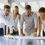 Τα 46 επαγγέλματα με μισθούς άνω των 3.000 ευρώ – Ποιοι κερδίζουν τα περισσότερα