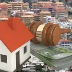 Σε άμεση ισχύ οι μειώσεις δόσεων για τους δικαιούχους του νόμου Κατσέλη