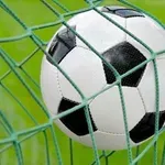 UEFA: Η Ελλάδα στην 11η θέση, πιο κοντά στην Τσεχία