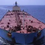 Ναυτιλία: Τέσσερις φορές ακριβότερα τα πράσινα καύσιμα – Τί ζητούν οι Ευρωπαίοι εφοπλιστές
