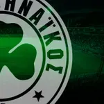 Πρόστιμα από τη ΔΕΑΒ σε Παναθηναϊκό, ΠΑΟΚ