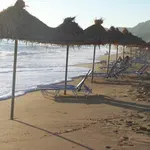 Σε εξέλιξη οι διαδικασίες παραχώρησης χρήσης αιγιαλού & παραλίας