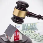 Πλειστηριασμοί: Χάθηκαν 2.800 σπίτια στην Αττική μέσα σε εννέα μήνες