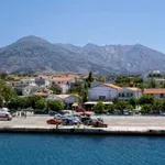 Μείωση 30% στον ΦΠΑ στα ακριτικά νησιά από την Πρωτοχρονιά