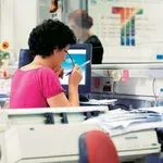 Πρόωρη σύνταξη για γονείς ανηλίκων – Όλες οι προϋποθέσεις