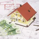 «Κόκκινα δάνεια»: Κόντρα Τσίπρα – ΥΠΟΙΚ