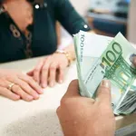 Επικουρικές συντάξεις: Αναδρομικά για 500.000 δικαιούχους