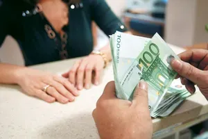 Επικουρικές συντάξεις: Αναδρομικά για 500.000 δικαιούχους