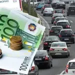 Τέλη Κυκλοφορίας 2026: Πότε λήγει η προθεσμία – Κλιμακωτά τα πρόστιμα