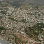 Προσλήψεις στη ΔΕΥΑ Θήβας