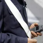 “Κόλαση” για οδηγούς λόγω Ζελένσκι, Πολυτεχνείου – Όλες οι κυκλοφοριακές ρυθμίσεις