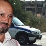 Όταν η ΕΛΑΣ νόμιζε ότι έπιασε τον Β. Παλαιοκώστα, αλλά ταλαιπωρούσε έναν παίκτη του μπάσκετ…