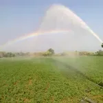 Προσλήψεις υδρονομέων στο Δήμο Δοξάτου