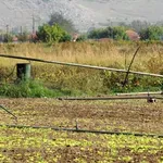 Προσλήψεις 9 υδρονομέων στο Δήμο Σιντικής