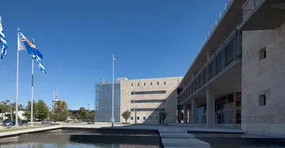 Δήμος Θεσσαλονίκης: Δεν έδωσε το όνομα του Τόλη Βοσκόπουλου σε δρόμο