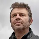 Γκλέτσος πήγε να δει… Μπραντ Πιτ