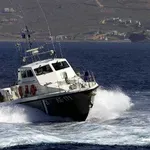 Πόρτο Ράφτη: Άνδρας ανασύρθηκε χωρίς τις αισθήσεις του