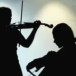 Προσλήψεις μουσικών στο Δήμο Σερρών