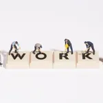 Προσλήψεις 7 ατόμων στη ΔΕΥΑ Μαλεβιζίου