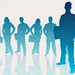 ΑΣΕΠ: Προσλήψεις 48 ατόμων στο Τμήμα Δοκίμων Αστυφυλάκων Κομοτηνής