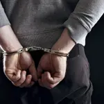 Προφυλακίστηκε ο 28χρονος Τούρκος για τη δολοφονία στα Εξάρχεια