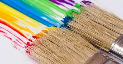 ΚΕΔΑ Αμαρουσίου: Στις 3/10 ξεκινούν τα καλλιτεχνικά τμήματα