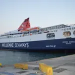 Εκπτώσεις σε ακτοπλοϊκά εισιτήρια για τους εκπαιδευτικούς