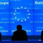 Πρώτο Eurogroup σήμερα με πρόεδρο Πιερρακάκη (ατζέντα)