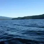 Σχεδόν 380 θάνατοι από πνιγμό ετησίως στην Ελλάδα
