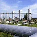 Ενδιαφέρον για εξαγωγές φυσικού αερίου σε έξι χώρες της ΝΑ Ευρώπης