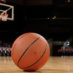 Κύπελλο Ελλάδας μπάσκετ: Σήμερα το ντέρμπι των «αιωνίων» – Πού θα το δείτε