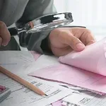 Σημαντική αύξηση εσόδων από τη φοροδιαφυγή με τρία νέα ψηφιακά εργαλεία της ΑΑΔΕ