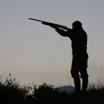 Νεκρός 50χρονος κυνηγός στα ορεινά Άγραφα