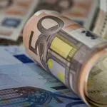 Οικονομική ενίσχυση 400 ευρώ για ειδική κατηγορία πολιτών – Ποιοι & πότε θα τη λάβουν