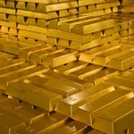 Πόλεμος στη Μέση Ανατολή: Πτώση τιμών για χρυσό και ασήμι