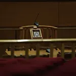 Βλαχοmayor απειλεί με μηνύσεις όσους λένε ότι δεν θα είναι ξανά υποψήφιος