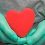 Πρόεδρος ΕΟΜ: Ραγδαία άνοδος στη δωρεά οργάνων – 20.000 νέοι δότες