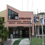 Δήμος Παγγαίου: Ανακαλεί τις άδειες 11 γηπέδων μετά την τραγωδία με τον 16χρονο στη Θάσο