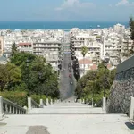 ΑΣΕΠ: 153 προσλήψεις στον Δήμο Πατρέων – Αναλυτικά οι ειδικότητες