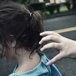Θεσσαλονίκη: 7χρονη εντοπίστηκε μόνη, συνελήφθη ο πατέρας της