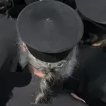 Νέοι μισθοί για τους Μητροπολίτες: Δημοσιεύτηκε το ΦΕΚ