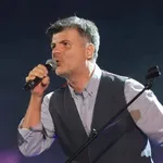 Πλακιάς κατά Δεληβοριά για την Καρυστιανού