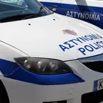 Άργος Ορεστικό: Αποκάλεσε «χοντρή» την ανιψιά της και βρέθηκε στο αυτόφωρο